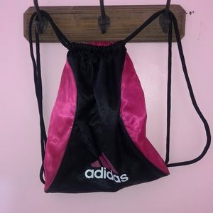 adidas sling bag